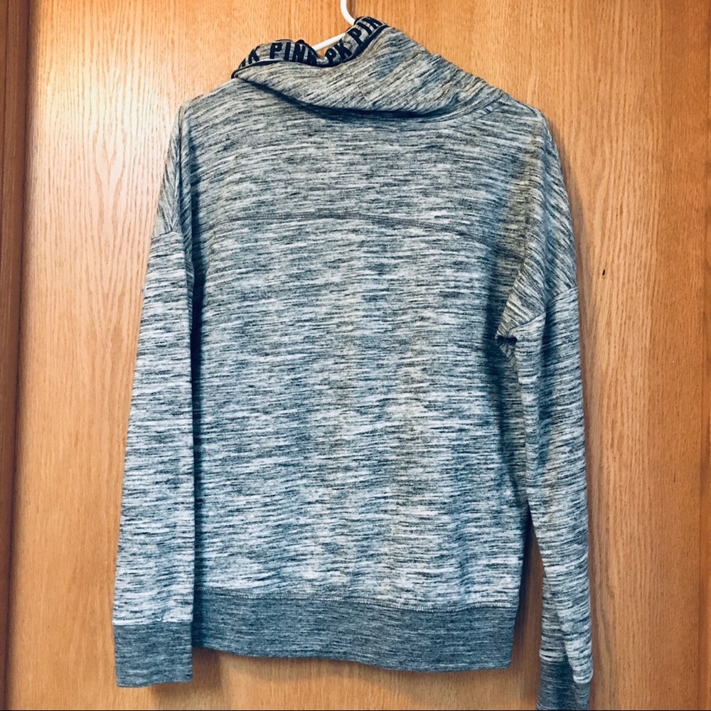 PINK Sweater - Picture 3 of 3
